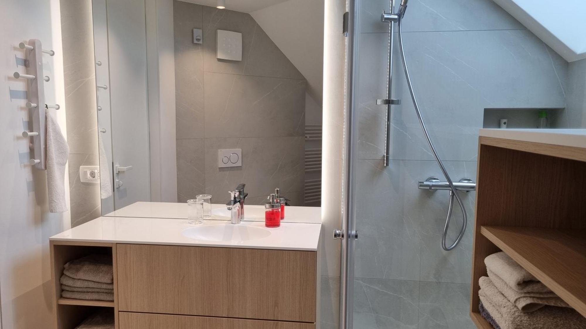 Bledlake4U Apartment Экстерьер фото