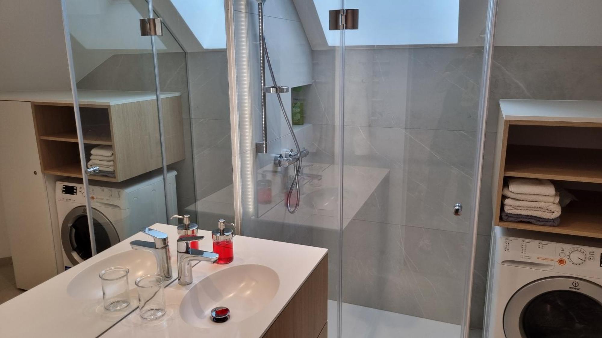 Bledlake4U Apartment Экстерьер фото